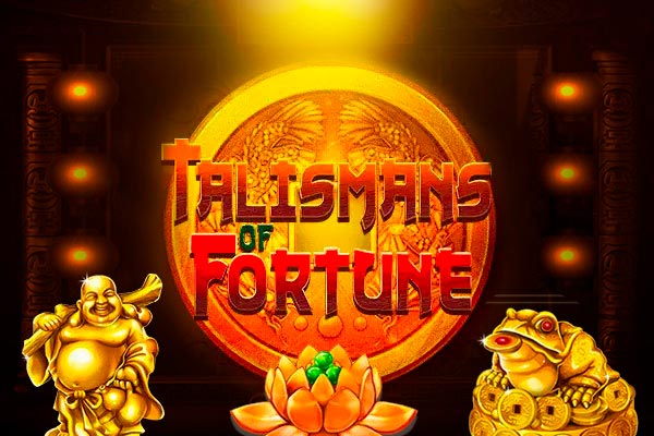 Знакомства