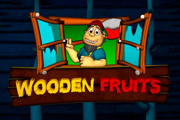 РЕАЛЬНО бонус без вейджера казино пост!