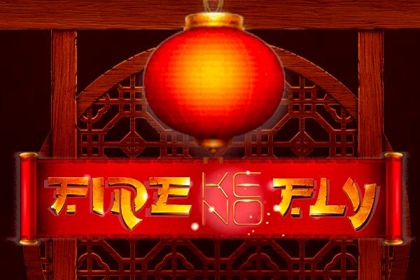 этом что-то онлайн казино фриспины за регистрацию просто гений