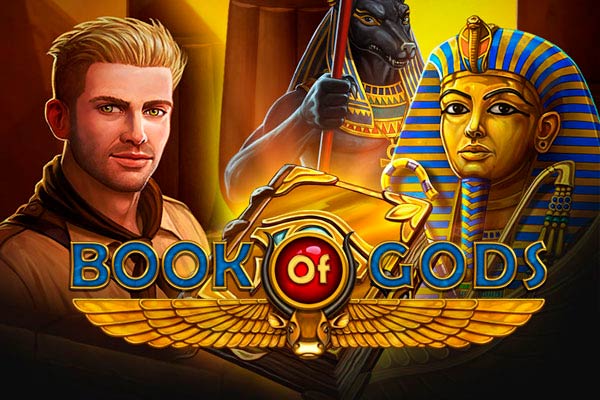 моему мнению бонусы казино за регистрацию 3000 просто великолепная