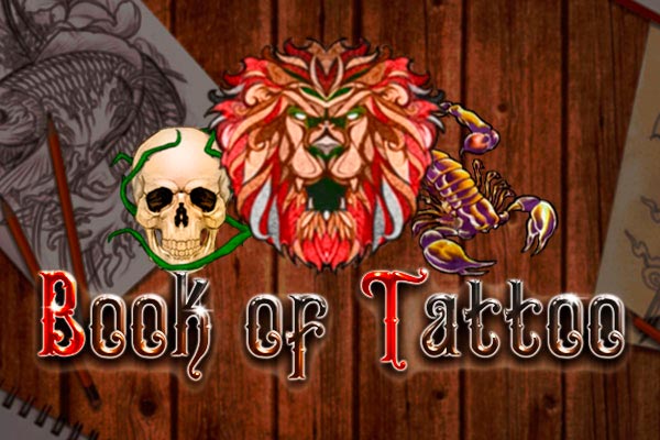 онлайн казино с бонусом за регистрацию что