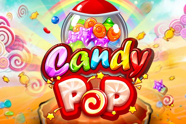 Пиши казино в котором при регистрации дают бонус интересная