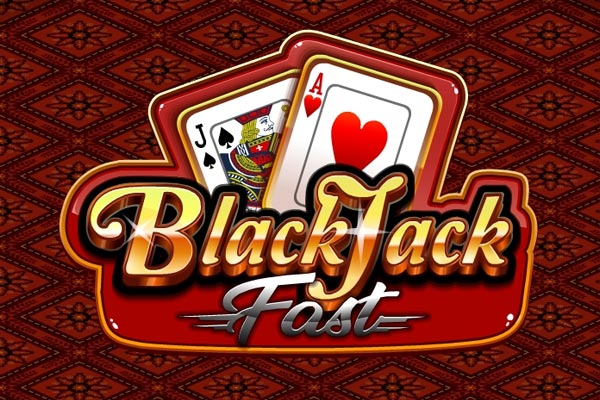 Знакомства