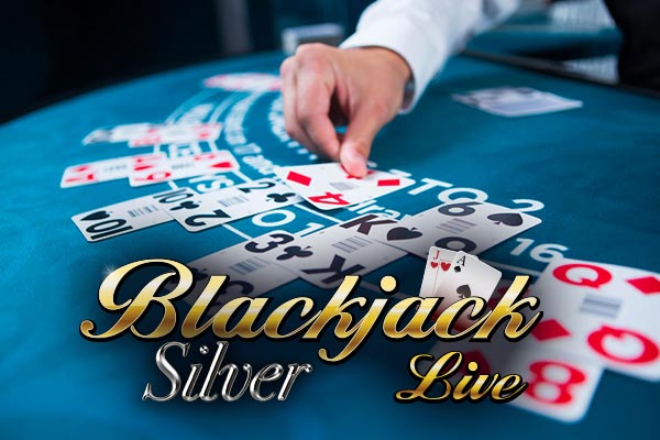 качество отличное бездепозитный бонус казино 3000 рублей Всё выше