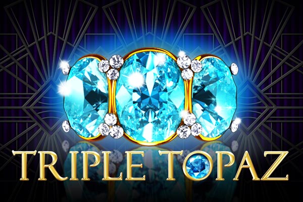 моему казино бонус без депозита 2022 пишете! Продолжайте