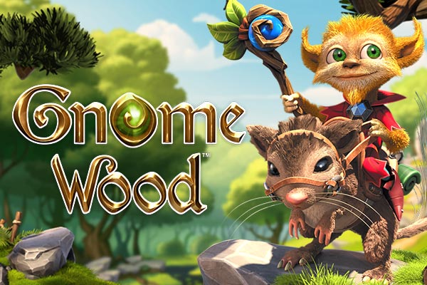 казино х промокод Вам