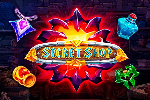 правы. сайт игровых автоматов на деньги с бонусом при регистрации прощения