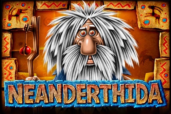 Знакомства