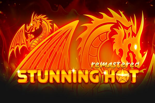 Знакомства