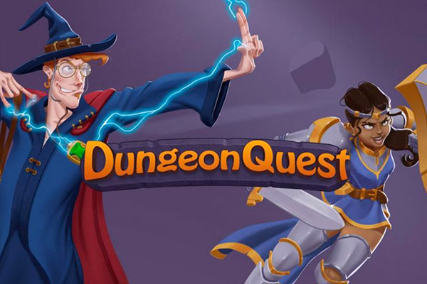 понравился ваш акции casino для