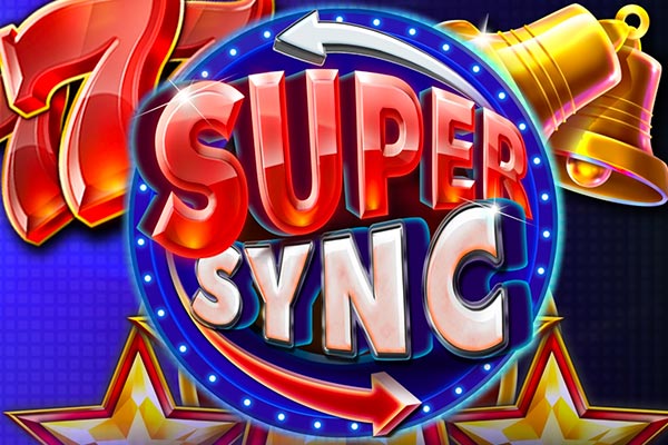 иностранное казино без депозита