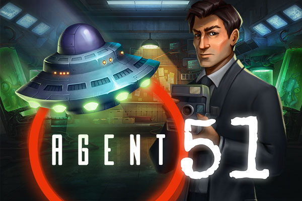 Знакомства