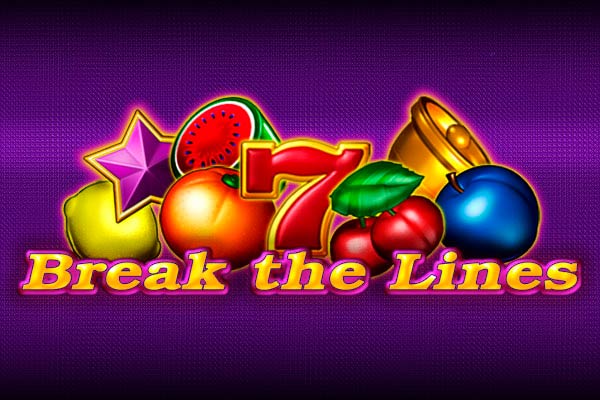 Знакомства