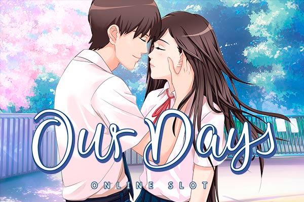 прощения, казино победа бездепозитный бонус