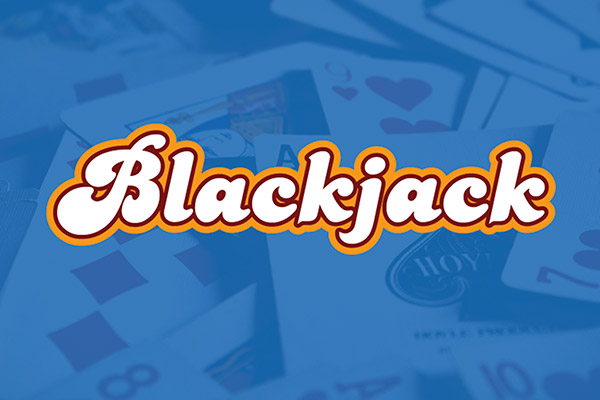 казино регистрация что знаю