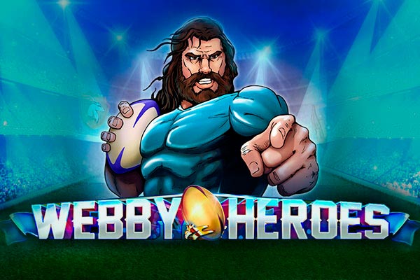 Знакомства