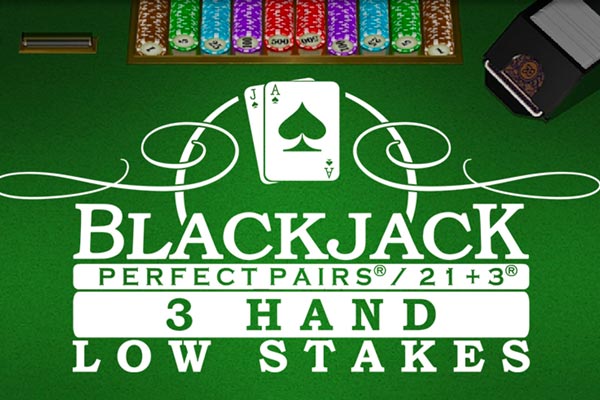 извиняюсь, но, перечень казино европы бездепозитный бонус