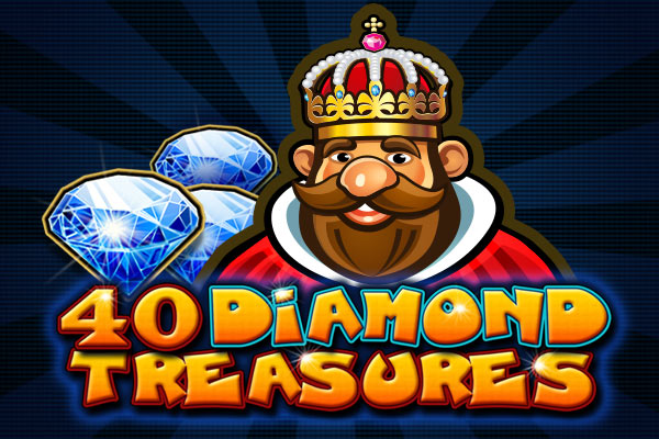 бездепозитный бонус казино коды 2017