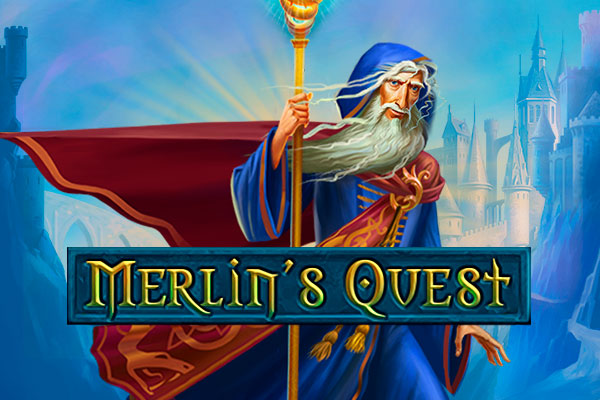 Знакомства