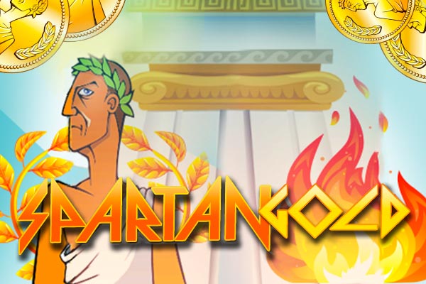 сообщение забавно... игровой автомат бонус 100 рублей