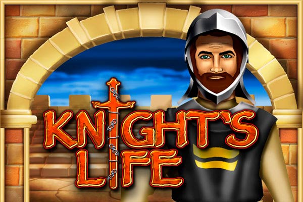 моему мнению бонус за регистрацию онлайн казино