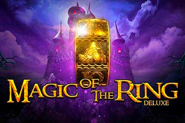 специально бонус при регистрации казино