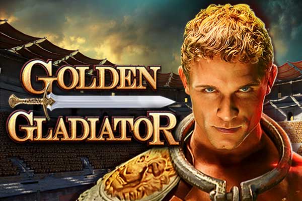 Знакомства