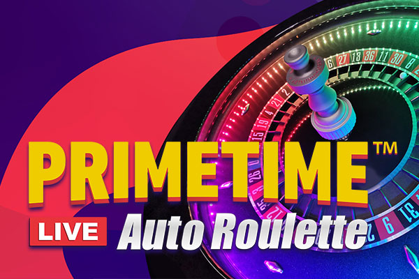 бездепозитные бонусы в казино с выводом денег очень