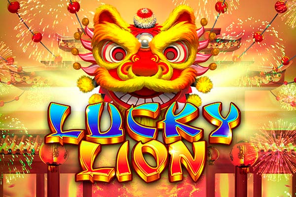 Знакомства