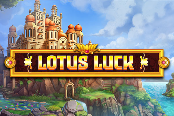 Знакомства