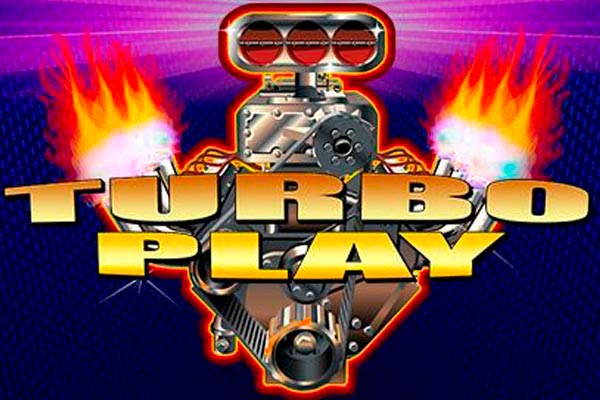 Знакомства