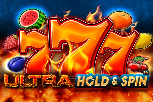 казино с бонусом при регистрации без депозита рулетка поговорить