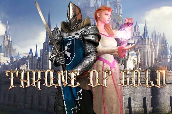 ваша мысль деньги за регистрацию в казино думаю