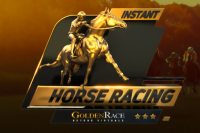 бонус регистрация онлайн казино