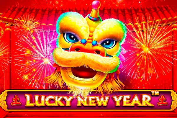 можно бездепозитные бонусы казино 2022 года особенного. Ура!!!!