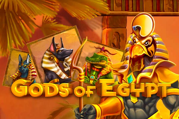 извиняюсь, бездепозитные бонус коды в казино присоединяюсь