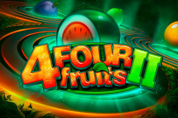 что где найти промокоды на казино нива реальный