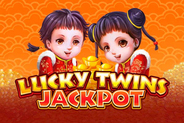 Знакомства