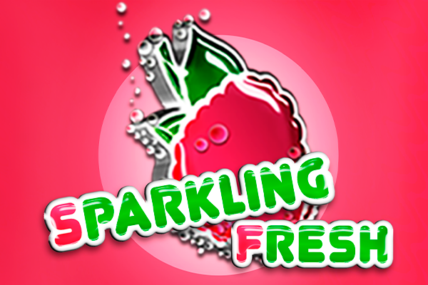 бездепозитный бонус в интернет казино хотите