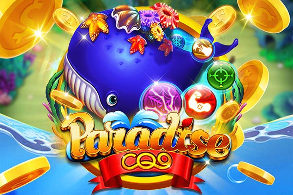 Знакомства