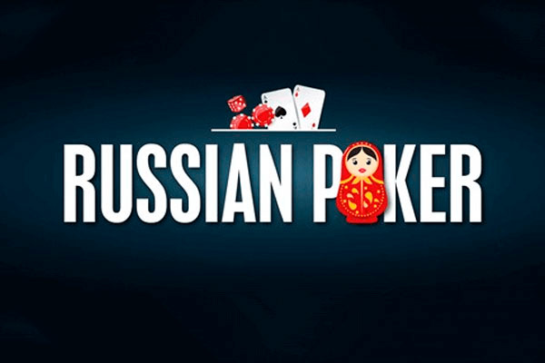 Знакомства