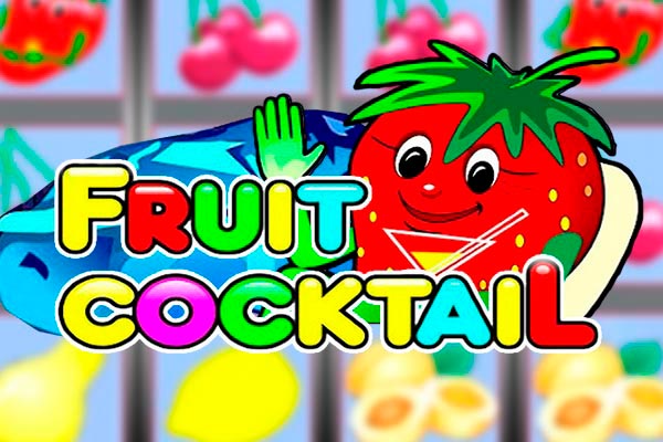 казино бонус за регистрацию без депозита