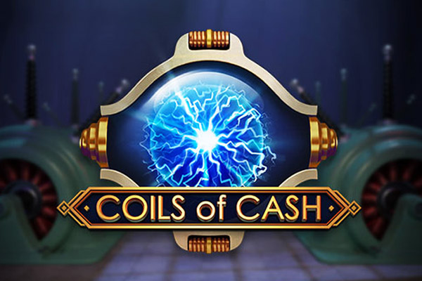 список бездепозитных предложений казино