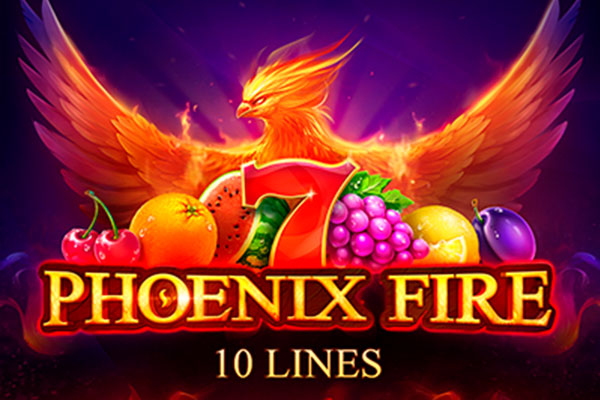 Знакомства