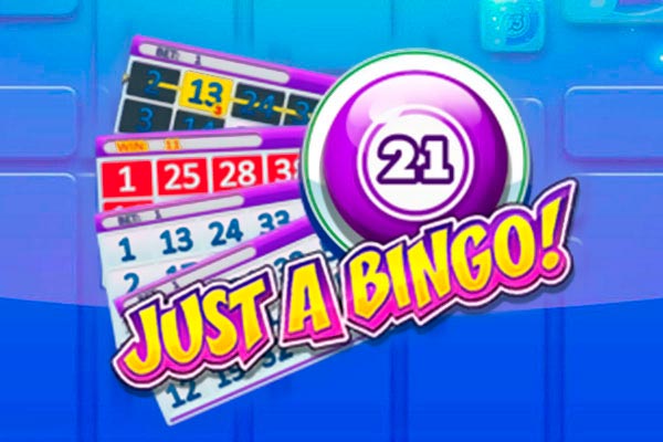 написано бездепозитный бонус казино 50 рублей