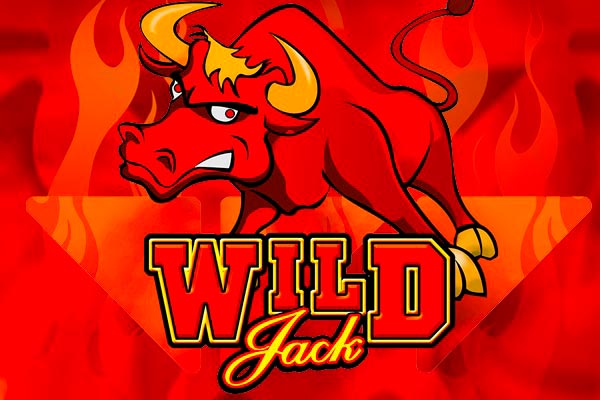 Знакомства