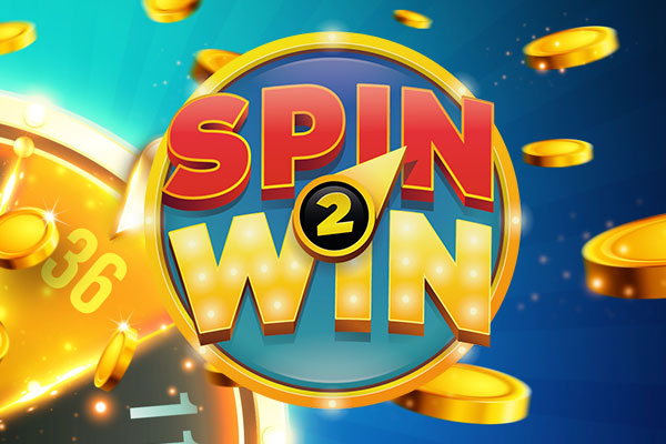 Знакомства