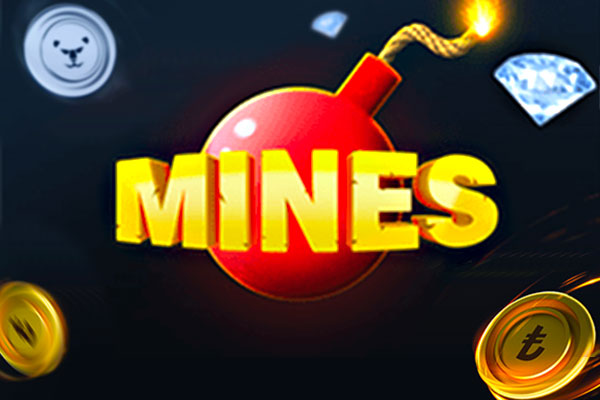 онлайн казино бездепозитный бонус