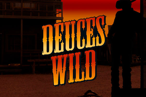 Знакомства