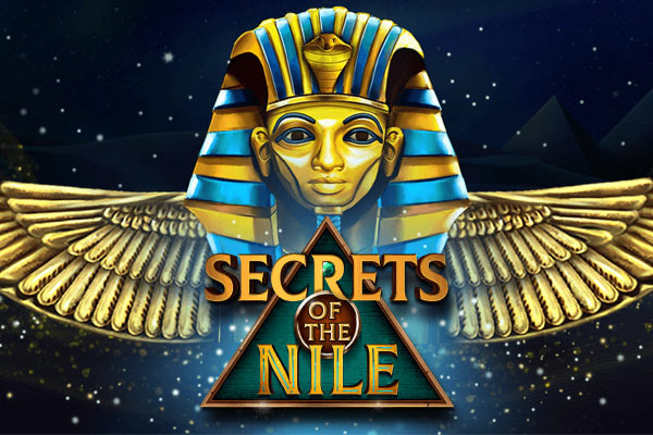 Знакомства